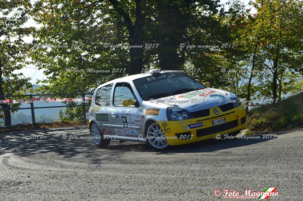 DSC_1672.JPG
